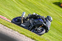 anglesey;brands-hatch;cadwell-park;croft;donington-park;enduro-digital-images;event-digital-images;eventdigitalimages;mallory;no-limits;oulton-park;peter-wileman-photography;racing-digital-images;silverstone;snetterton;trackday-digital-images;trackday-photos;vmcc-banbury-run;welsh-2-day-enduro